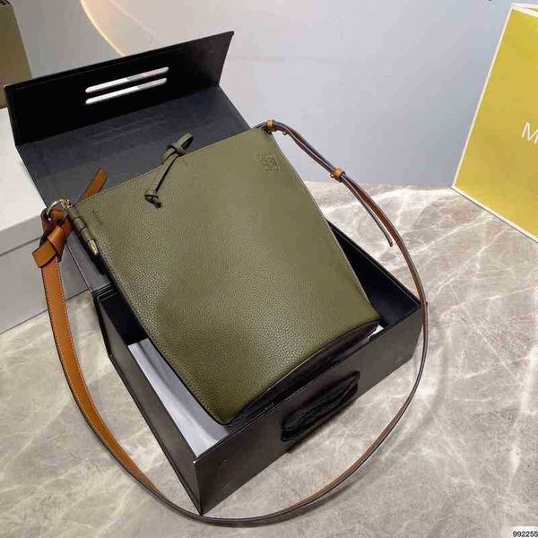 

designer luxury women bag lowe handbags totes womens crossbody loulous puzzle handbag loweitys 5a quality cubi shoulder fashion capacity ver