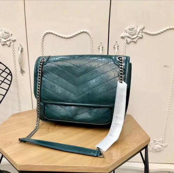 

market tote bag handbags crossbody designer bags shoulder bag fashion womens handbag genuine leather shoppingbag phone holder multi pochette
