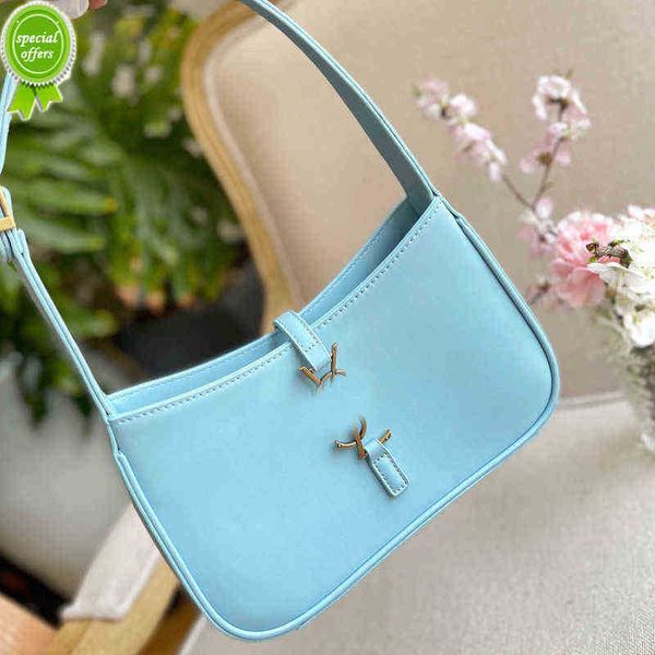 

designer luxury women bag yysl handbags totes bags womens crossbody handbag loulou yslitys fashion capacity versatile shoulder pursest 5adqc