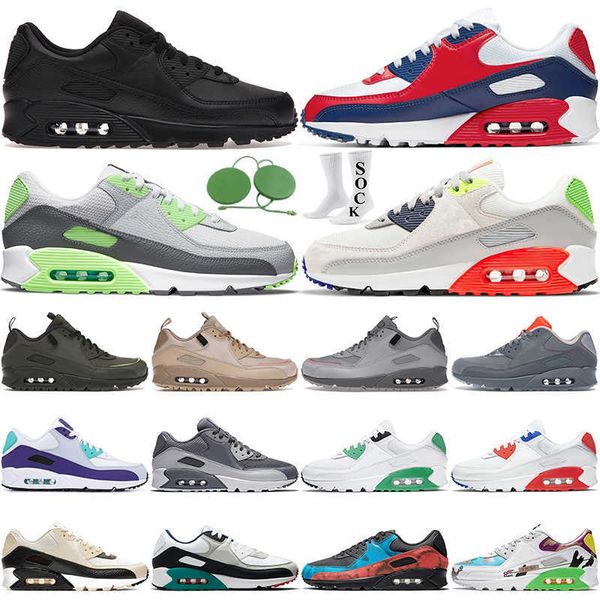 

designer outdoor roller shoes sneaker platform b22 basketballs shoe nake dunks sneakers men lndoor 7a jordens 11 tn riding walking for women