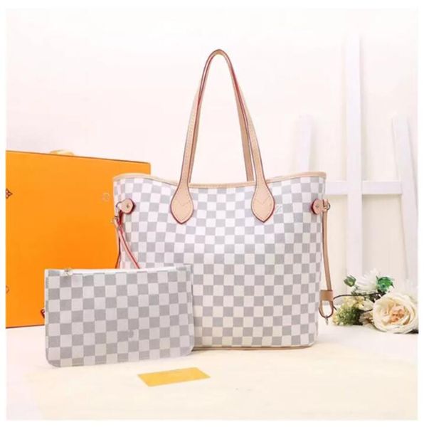 

2022 designer bags luxury ladies bags shoulder bags crossbody wallets adjustable chains fashion668