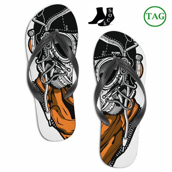 

slippers fashion fur slippers women custom patterns and colors for beach l bedrooms slipper woman casual shoess yn23, Black