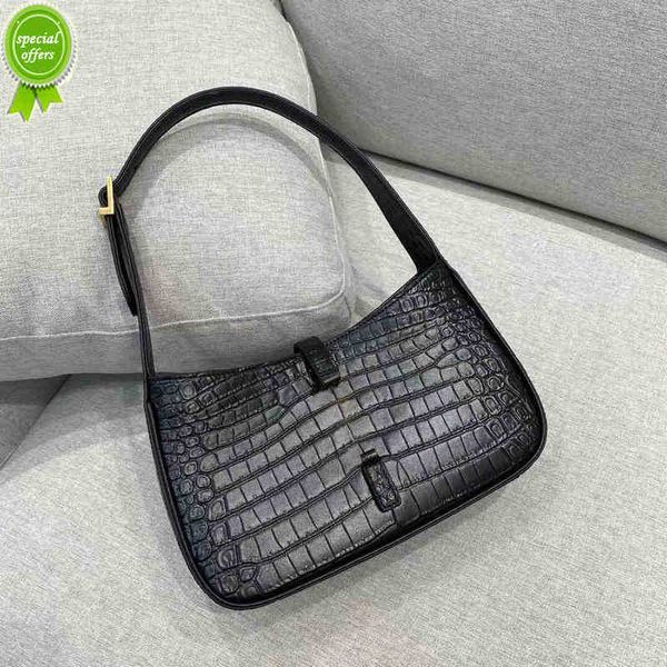 

yysl luxuries designers women bag yslity designer handbags yslitys tote loulou crossbody kaia niki handbag shoulder totes bags purses wallet