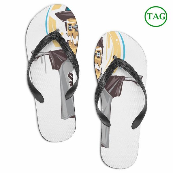 

slippers fashion fur slippers women custom patterns and colors for beach l bedrooms slipper woman casual shoess y2, Black