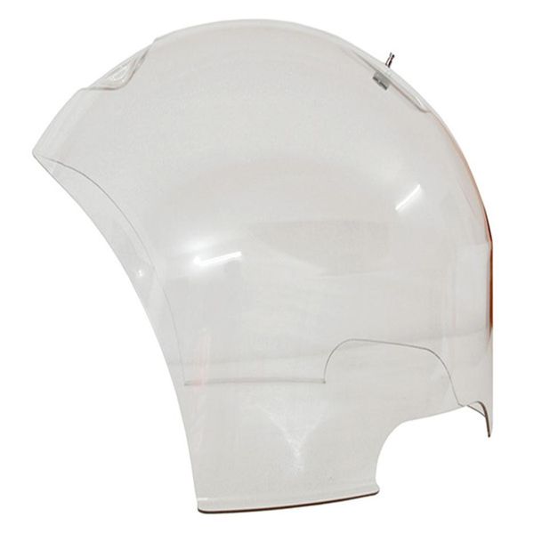 

o2 face oxygen dome mask therapy o2toderm facial care for salon249p