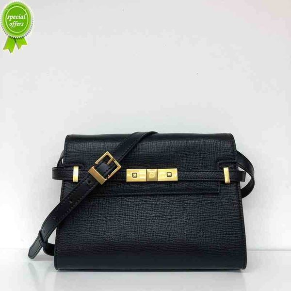 

designer luxury women bag yysl handbags totes bags womens crossbody handbag loulou yslitys fashion capacity versatile shoulder pursest 5a35c