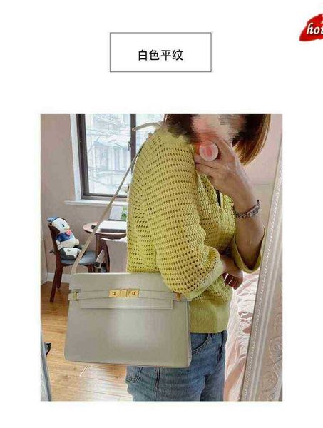 

yysl luxuries designers women bag yslity designer handbags yslitys tote loulou crossbody kaia niki handbag shoulder totes bags purses wallet