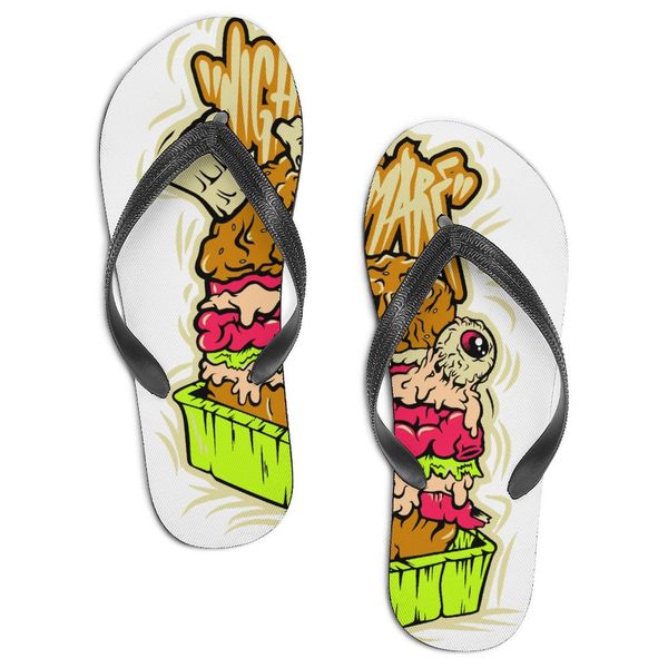 

slippers fashion fur slippers women custom patterns and colors for beach l bedrooms slipper woman casual shoess t14, Black
