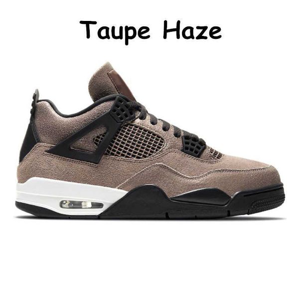 

designer outdoor motorcycle boots shoes sneakers platform b22 7a luxury niks dunks jordens 11 tn riding walking for men women classic basket