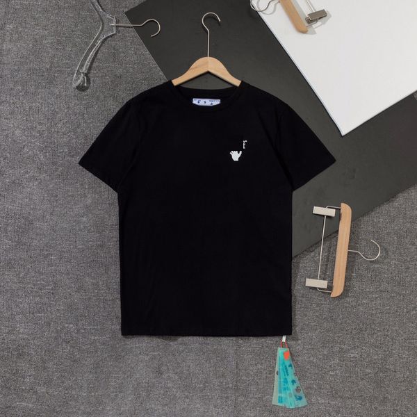 

mens t shirt designer for men women shirts fashion eyes tshirt with letters short sleeve man tee woman asian size clothing.x4, White;black