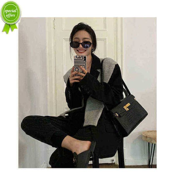 

designer luxury women bag yysl handbags totes bags womens crossbody handbag loulou yslitys fashion capacity versatile shoulder pursest 5ao0m