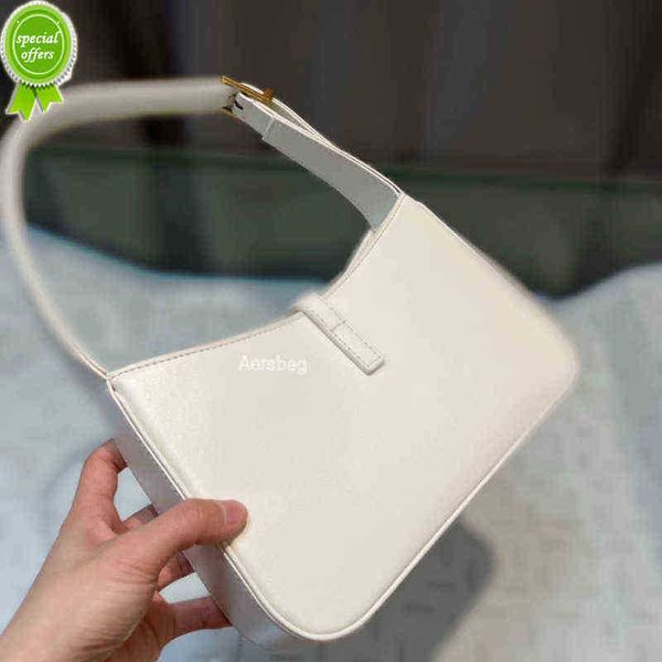 

designer luxury women bag yysl handbags totes bags womens crossbody handbag loulou yslitys fashion capacity versatile shoulder pursest 5aaam