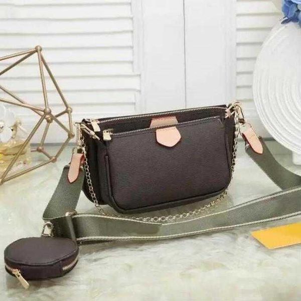 

evening louiseities viutonities women designers tote bags luxury fashion designer handbags leather shoulder bags messenger purse