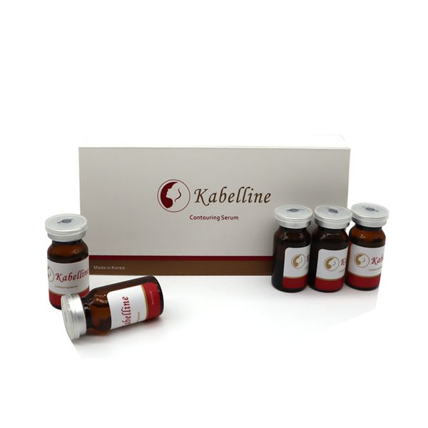 

beauty items kabellines fat dissolving solution kybellas for sell