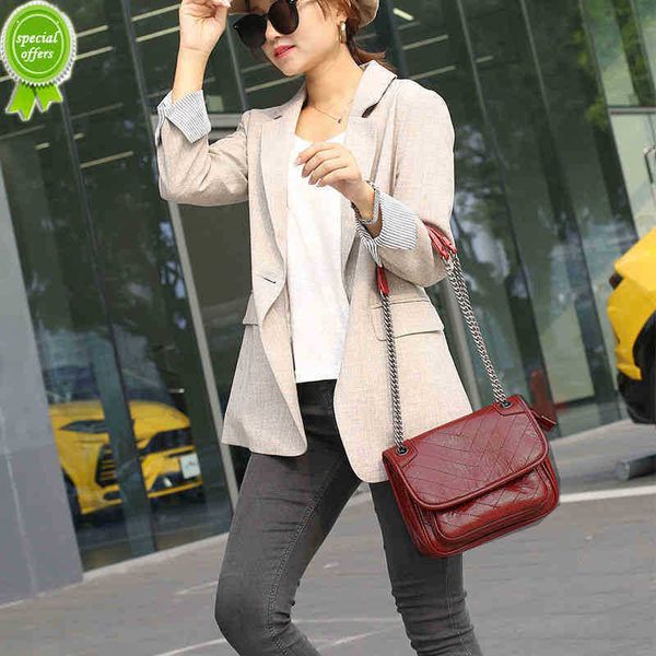 

designer luxury women bag yysl handbags totes bags womens crossbody handbag loulou yslitys fashion capacity versatile shoulder pursest 5agh1