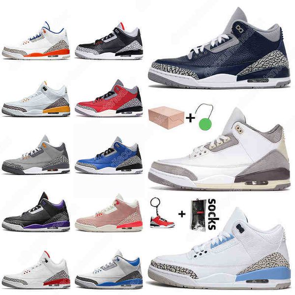 

men jumpmans outdoor designer casual shoes triples platform sneakers chaussures runnings sport women luxurys shoe dunks low des chaussures j, Black