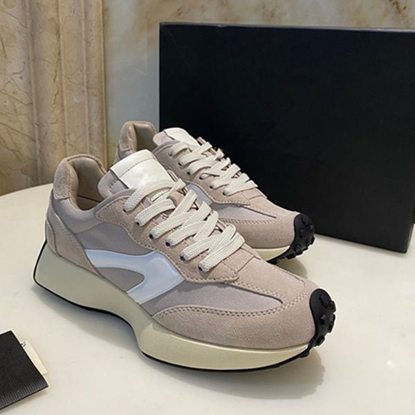 

dress shoes maxdutti sneakers women casual vulcanized england vintage genuine leather patchwork thick sole woman 221118, Black