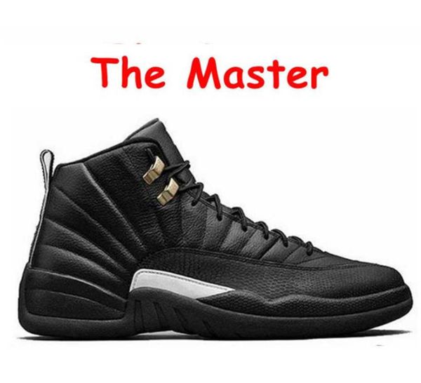 

casual shoes sports sneakers trainers white oreo sail black cat royalty playoff twist the master utility mens jumpman12 12s s