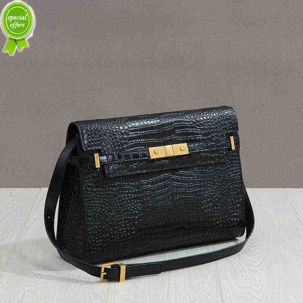 

designer luxury women bag yysl handbags totes bags womens crossbody handbag loulou yslitys fashion capacity versatile shoulder pursest 5ajp6