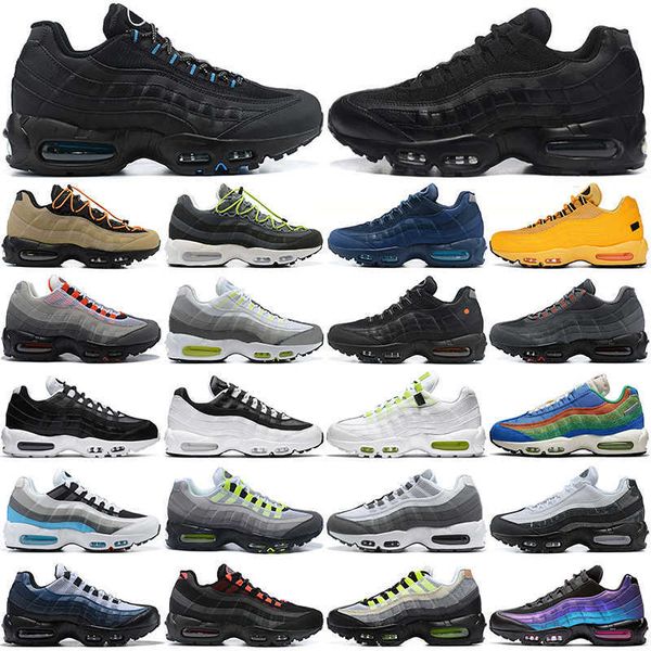 

designer outdoor roller shoes sneaker platform b22 basketballs shoe nake dunks sneakers men lndoor 7a jordens 11 tn riding walking for women