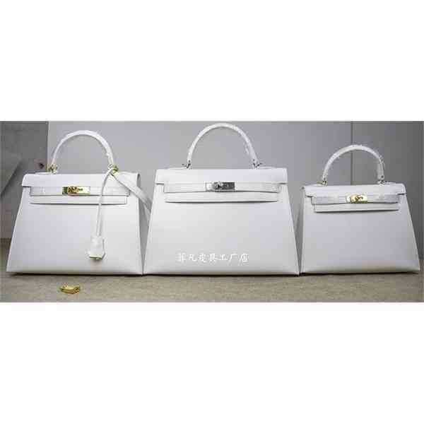 

autumn winter portable shoulder bag designer clutch women's 25 28 32ke11ybox leather plain grain outer sewn real logo purses ladies han