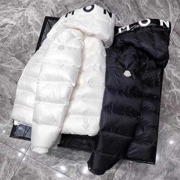 

& men's down parkas monclair designer winter salzman puffer jacket light windbreaker hoodie monler black women's coat italy luxury