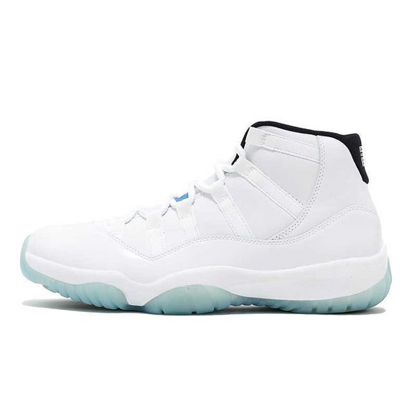 

designer outdoor motorcycle boots shoes sneakers platform b22 7a luxury niks dunks jordens 11 tn riding walking for men women classic basket