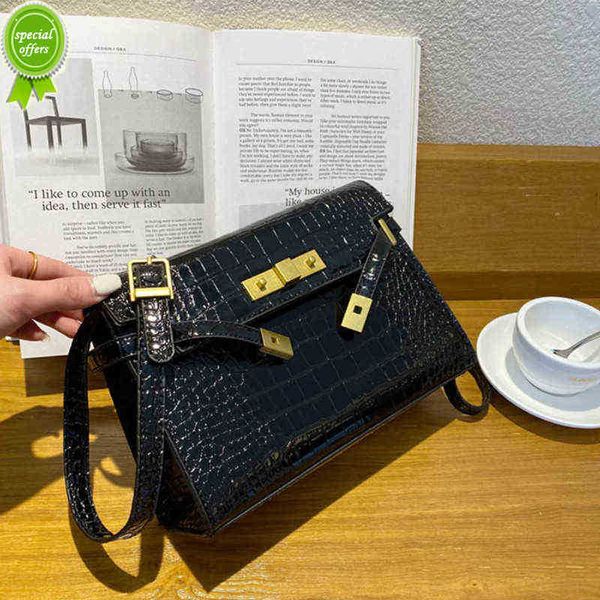 

yysl luxuries designers women bag yslity designer handbags yslitys tote loulou crossbody kaia niki handbag shoulder totes bags purses wallet