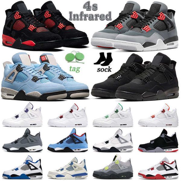 

designer outdoor motorcycle boots shoes sneakers platform b22 7a luxury niks dunks jordens 11 tn riding walking for men women classic basket