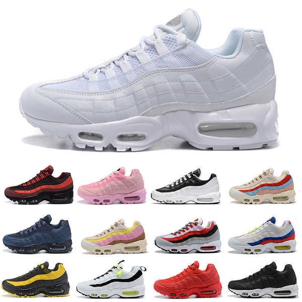 

men jumpmans outdoor designer casual shoes triples platform sneakers chaussures runnings sport women luxurys shoe dunks low des chaussures l, Black