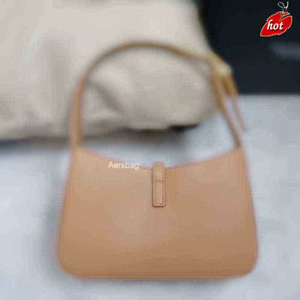 

yysl luxuries designers women bag yslity designer handbags yslitys tote loulou crossbody kaia niki handbag shoulder totes bags purses wallet