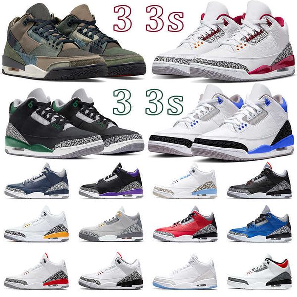 

designer outdoor motorcycle boots shoes sneakers platform b22 7a luxury niks dunks jordens 11 tn riding walking for men women classic basket