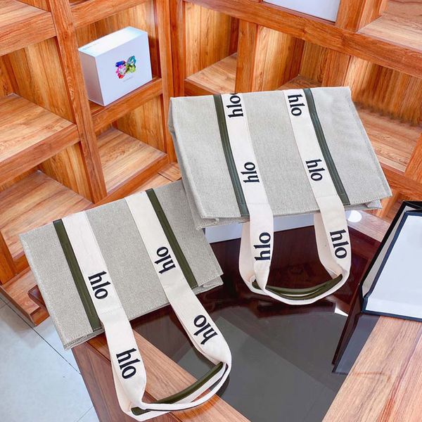 

5a designer purse luxury bag italy leather brand handbags women crossbody bags cosmetic bag tote messager purses by 1978 w215 005