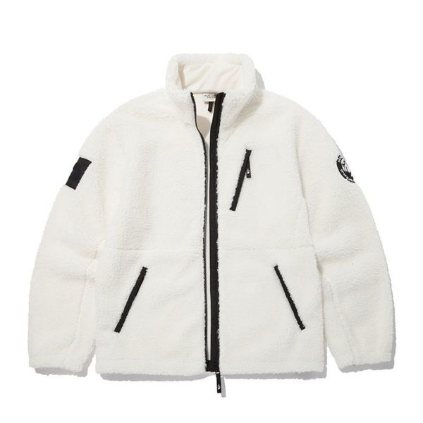 

womens down parkas cashmere coat for men and women warm autumn winter st collar couple 221118, Black