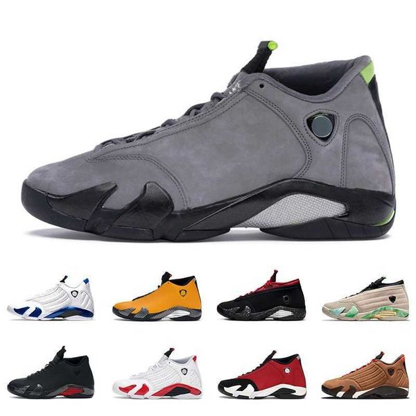 

designer outdoor motorcycle boots shoes sneakers platform b22 7a luxury niks dunks jordens 11 tn riding walking for men women classic basket