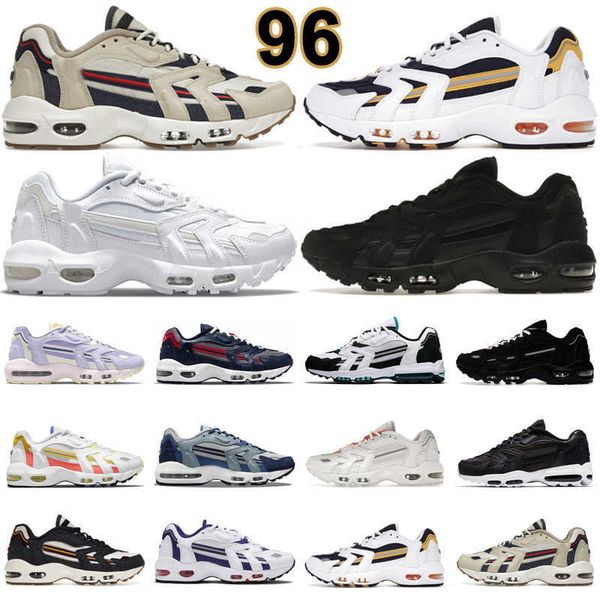 

designer outdoor roller shoes sneaker platform b22 basketballs shoe nake dunks sneakers men lndoor 7a jordens 11 tn riding walking for women