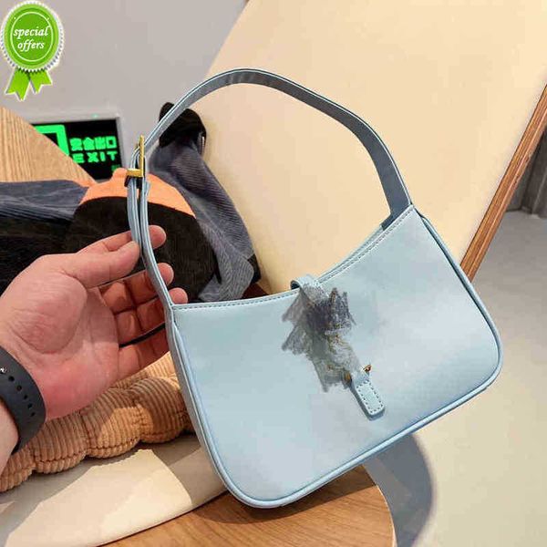 

designer luxury women bag yysl handbags totes bags womens crossbody handbag loulou yslitys fashion capacity versatile shoulder pursest 5a4kr