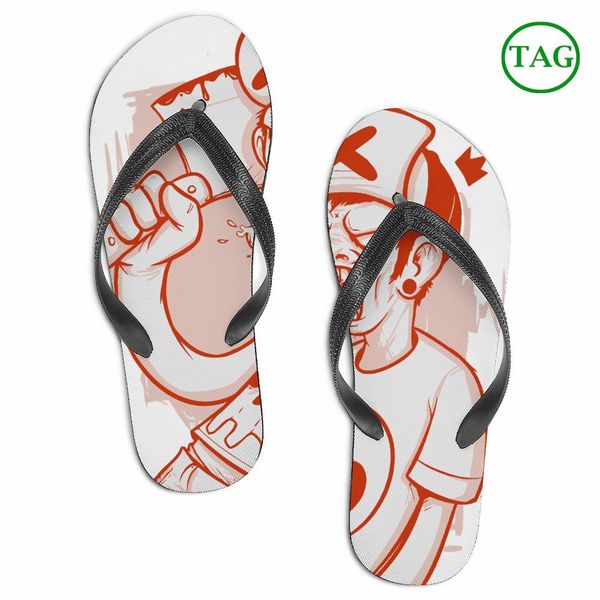 

slippers fashion fur slippers women custom patterns and colors for beach l bedrooms slipper woman casual shoess y17, Black
