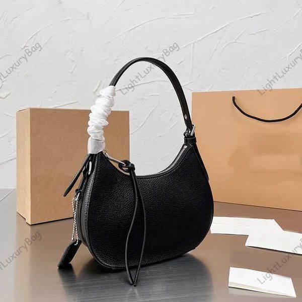 

3a designer shoulder bag crossbody bucket fashion cross body bags womens handbag real leather luxury handbags female purses221103