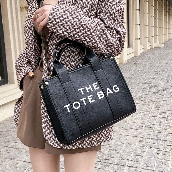 

the women bag lady famous designer cool practical large capacity plain cross body shoulder handbags women great coin purse crossbody casual