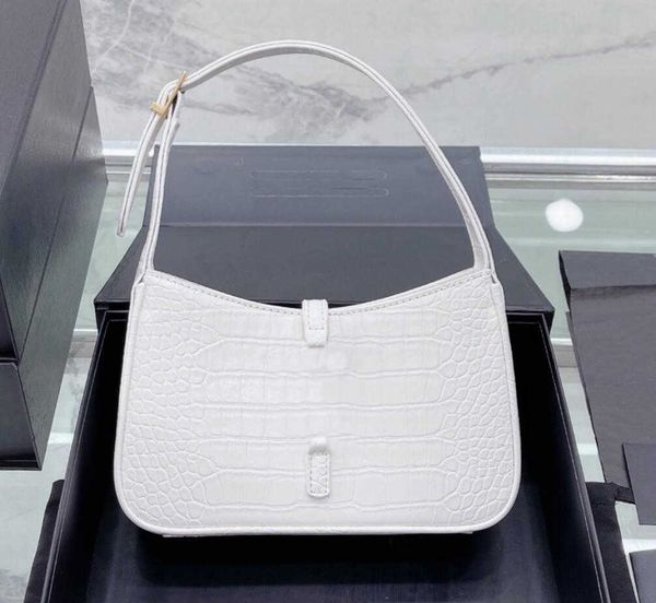 

designer luxury yysl bags for womens handbags crossbody purses yslitys large capacity versatile the tote bag loulou multicolour fashion leat