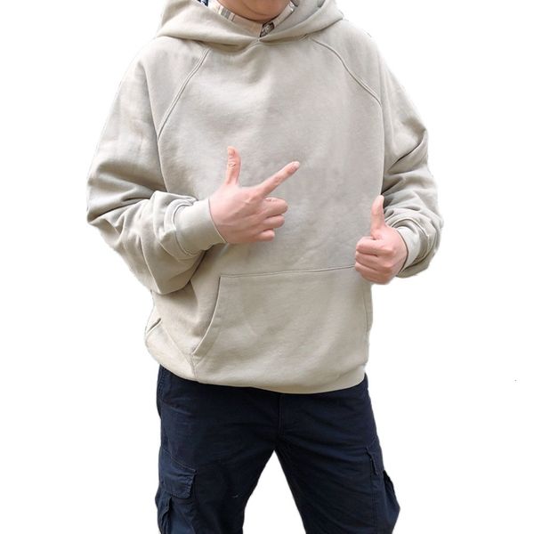 

men's hoodies sweatshirts brand fleece hoodie oversized hip hop warm hoodie sweatshirt hoodie men women couples sweatshirt 221119, Black