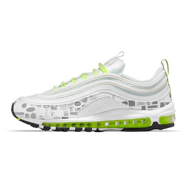 

luxury outdoor roller shoes sneakers platform b22 classic style designer niki running athletic shoe men basketball 7a jordens 11 tn for wome