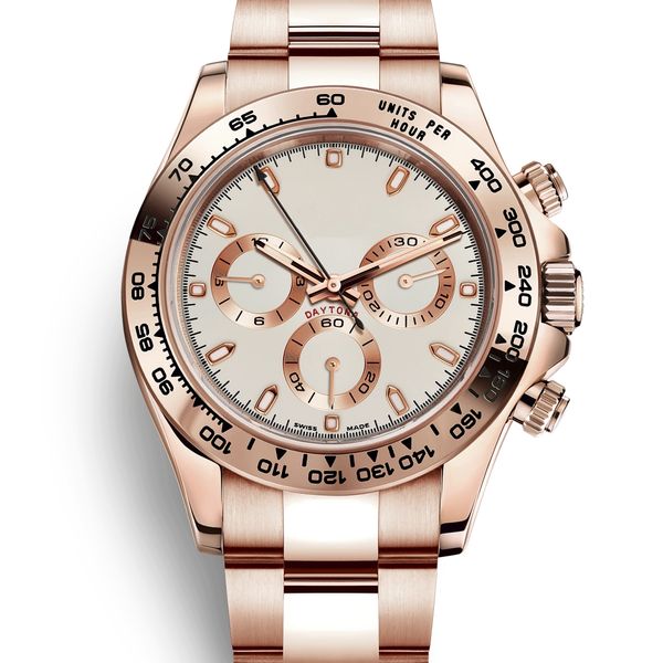 

ceramic bezel mens watch automatic mechanical movement watches stainless steel watch strap luxury master montre de luxue business wrsitwatch, Slivery;brown