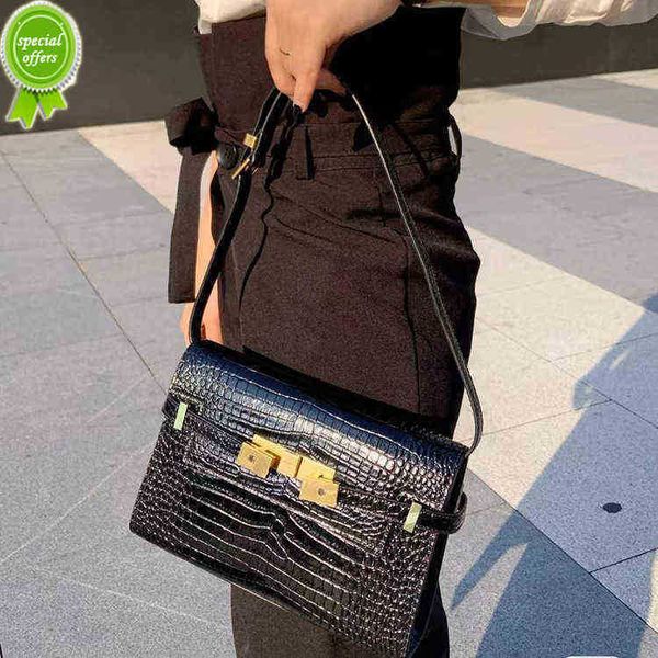 

yysl luxuries designers women bag yslity designer handbags yslitys tote loulou crossbody kaia niki handbag shoulder totes bags purses wallet