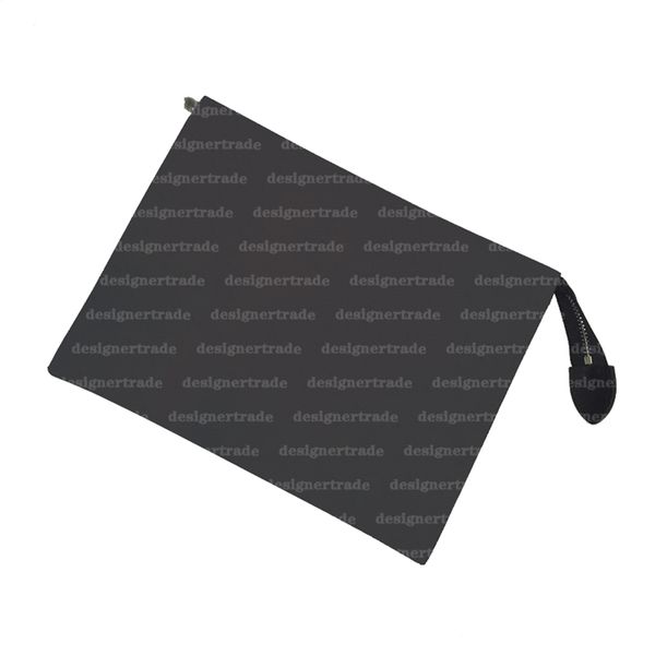 

pochette uomo portable totes bag square messenger bags elling casual vintage wallets reusable plain letters purses designertrade