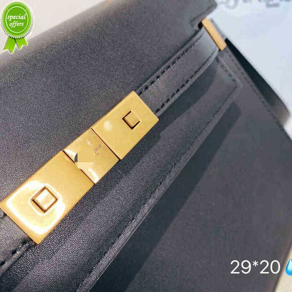 

yysl luxuries designers women bag yslity designer handbags yslitys tote loulou crossbody kaia niki handbag shoulder totes bags purses wallet