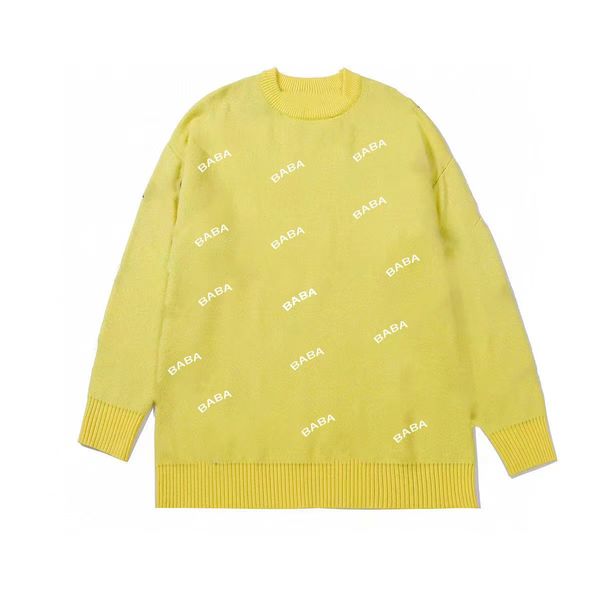 

men's hoodies sweatshirts printed letter sweaters hoodie long sleeve round neck with multicolors pullover sweater, White;black