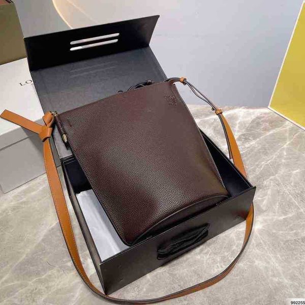 

designer luxury women bag lowe handbags totes womens crossbody loulous puzzle handbag loweitys 5a quality cubi shoulder fashion capacity ver