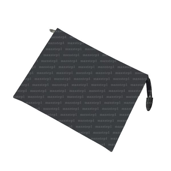 

wallets mini bags handbags retro pochette totes pouch designer women tote bag fashion wallet monograms luxurybag ladies shopping